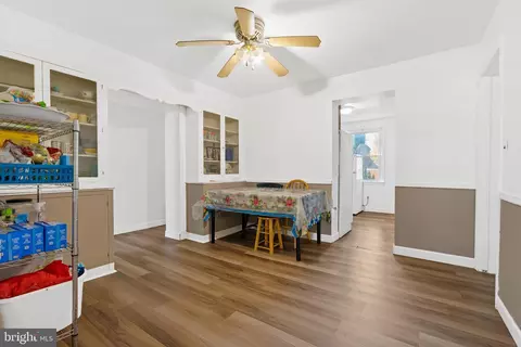 Other - 2908 Dawson Ave, Silver Spring, MD 20902 photo 1 of 3
