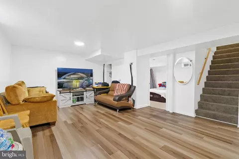 Living - 2908 Dawson Ave, Silver Spring, MD 20902 photo 6 of 7