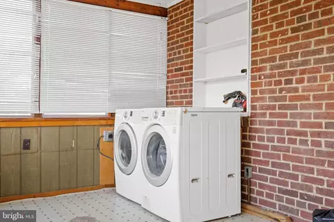Other - 2908 Dawson Ave, Silver Spring, MD 20902 photo 3 of 3