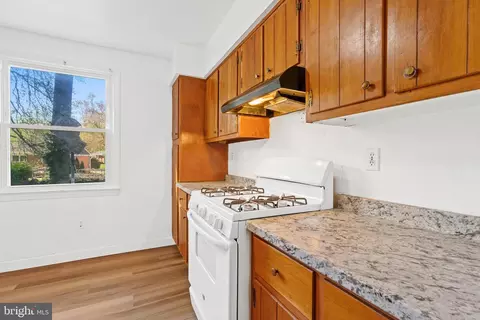 Kitchen - 2908 Dawson Ave, Silver Spring, MD 20902 photo 1 of 4