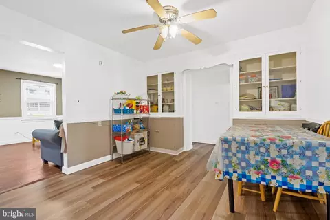 Bedroom - 2908 Dawson Ave, Silver Spring, MD 20902 photo 1 of 11