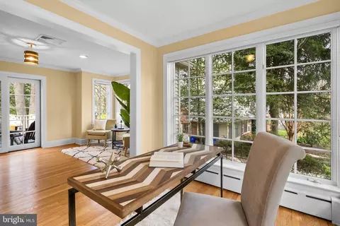 Other - 1203 Highland Dr, Silver Spring, MD 20910 photo 4 of 12