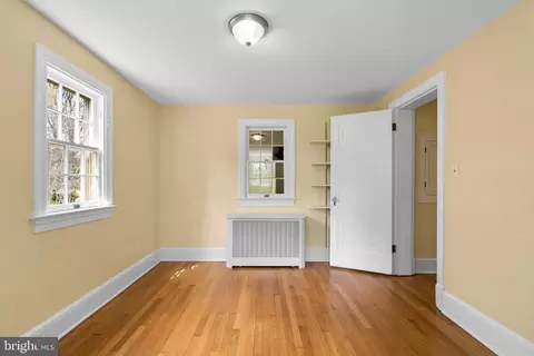 Other - 1203 Highland Dr, Silver Spring, MD 20910 photo 7 of 12