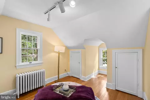 Living - 1203 Highland Dr, Silver Spring, MD 20910 photo 7 of 8