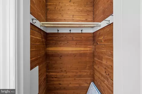 Other - 1203 Highland Dr, Silver Spring, MD 20910 photo 10 of 12