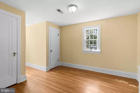 Other - 1203 Highland Dr, Silver Spring, MD 20910 photo 6 of 12
