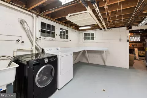 Other - 1203 Highland Dr, Silver Spring, MD 20910 photo 12 of 12