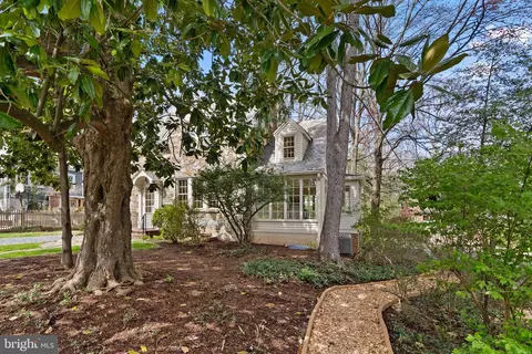Other - 1203 Highland Dr, Silver Spring, MD 20910 photo 1 of 12