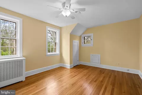Other - 1203 Highland Dr, Silver Spring, MD 20910 photo 8 of 12