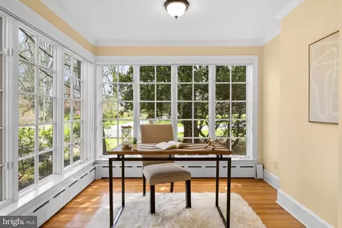 Other - 1203 Highland Dr, Silver Spring, MD 20910 photo 3 of 12