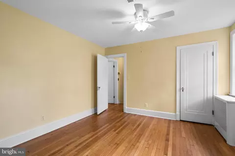 Other - 1203 Highland Dr, Silver Spring, MD 20910 photo 9 of 12