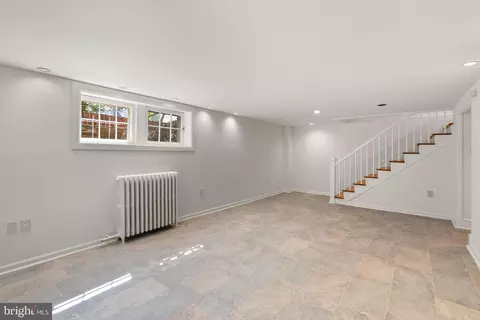 Other - 1203 Highland Dr, Silver Spring, MD 20910 photo 11 of 12