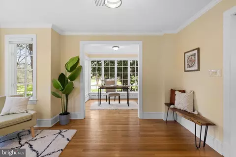 Other - 1203 Highland Dr, Silver Spring, MD 20910 photo 2 of 12