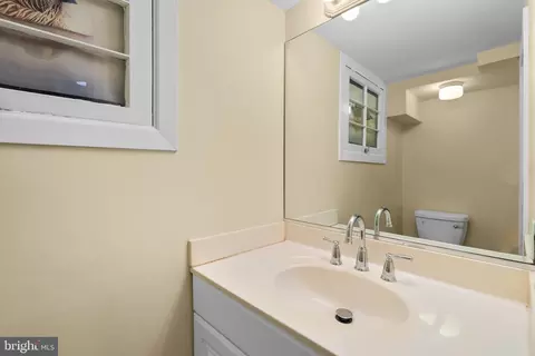 Bath - 1203 Highland Dr, Silver Spring, MD 20910 photo 5 of 5