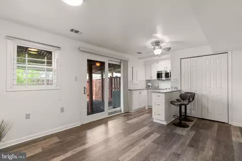 Kitchen - 2946 Schoolhouse Cir, Silver Spring, MD 20902 photo 4 of 4