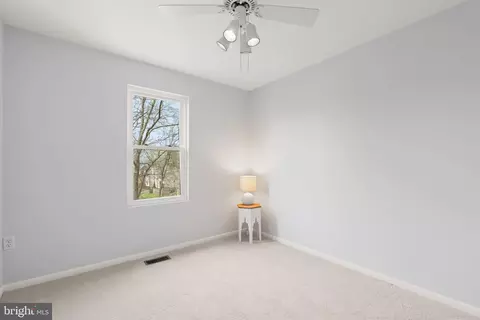 Other - 2946 Schoolhouse Cir, Silver Spring, MD 20902 photo 2 of 5