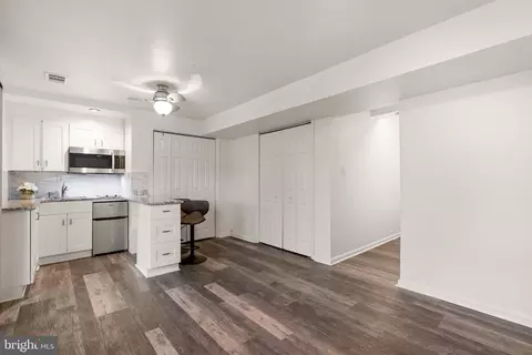 Other - 2946 Schoolhouse Cir, Silver Spring, MD 20902 photo 4 of 5