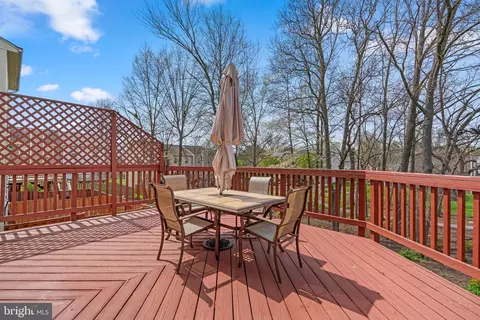 Exterior - 2946 Schoolhouse Cir, Silver Spring, MD 20902 photo 3 of 7
