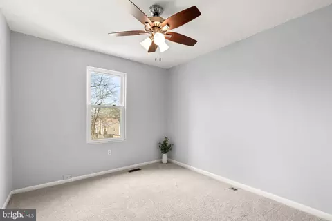 Other - 2946 Schoolhouse Cir, Silver Spring, MD 20902 photo 1 of 5