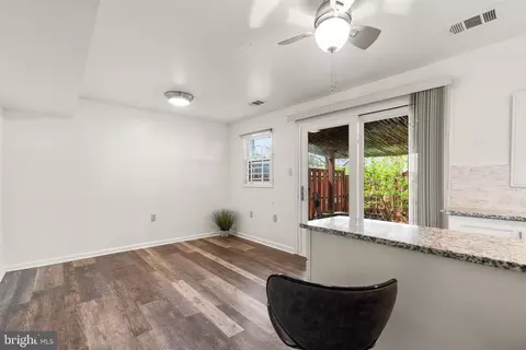 Other - 2946 Schoolhouse Cir, Silver Spring, MD 20902 photo 3 of 5