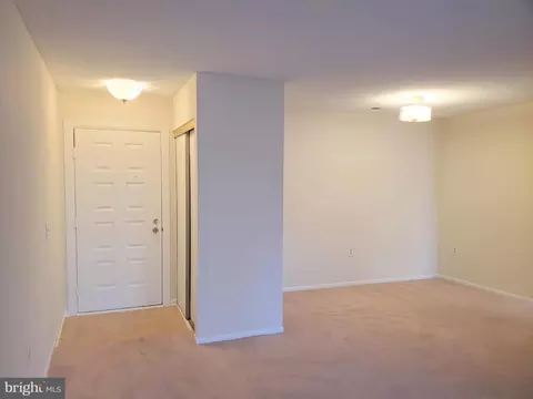 Other - 15301 Pine Orchard Dr #86-2H, Silver Spring, MD 20906 photo 4 of 11