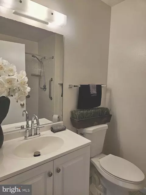Bath - 15301 Pine Orchard Dr #86-2H, Silver Spring, MD 20906 photo 1 of 3