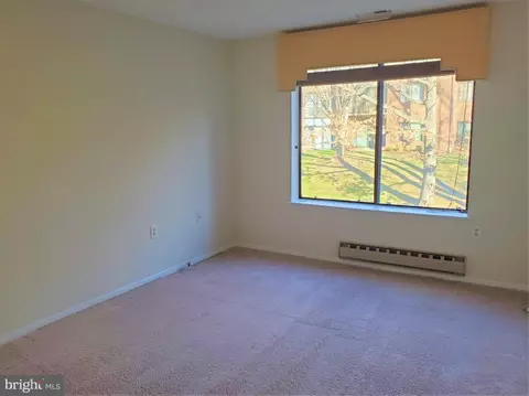 Other - 15301 Pine Orchard Dr #86-2H, Silver Spring, MD 20906 photo 7 of 11