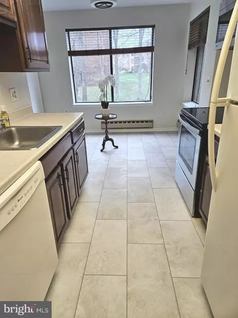 Other - 15301 Pine Orchard Dr #86-2H, Silver Spring, MD 20906 photo 2 of 11