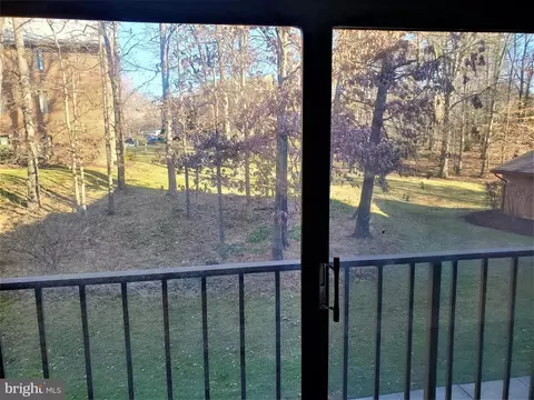 Other - 15301 Pine Orchard Dr #86-2H, Silver Spring, MD 20906 photo 3 of 11