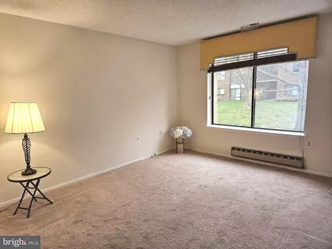 Other - 15301 Pine Orchard Dr #86-2H, Silver Spring, MD 20906 photo 6 of 11