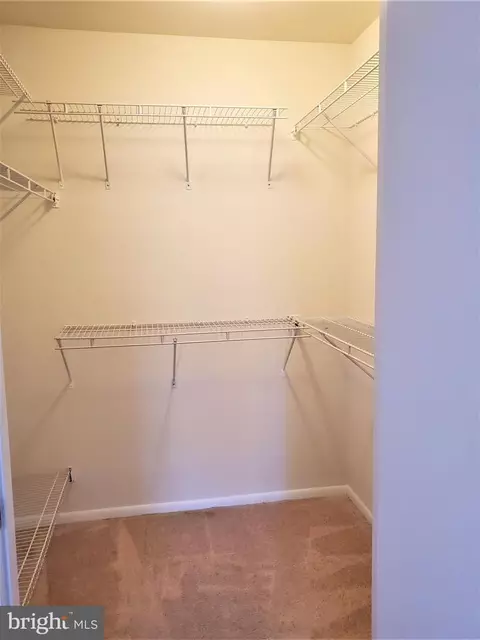 Other - 15301 Pine Orchard Dr #86-2H, Silver Spring, MD 20906 photo 8 of 11