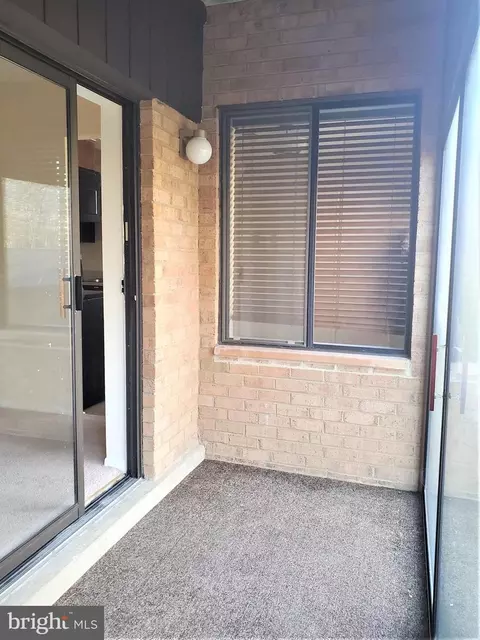 Other - 15301 Pine Orchard Dr #86-2H, Silver Spring, MD 20906 photo 11 of 11