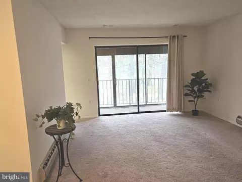 Other - 15301 Pine Orchard Dr #86-2H, Silver Spring, MD 20906 photo 10 of 11