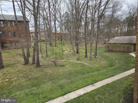 Exterior - 15301 Pine Orchard Dr #86-2H, Silver Spring, MD 20906 photo 2 of 2