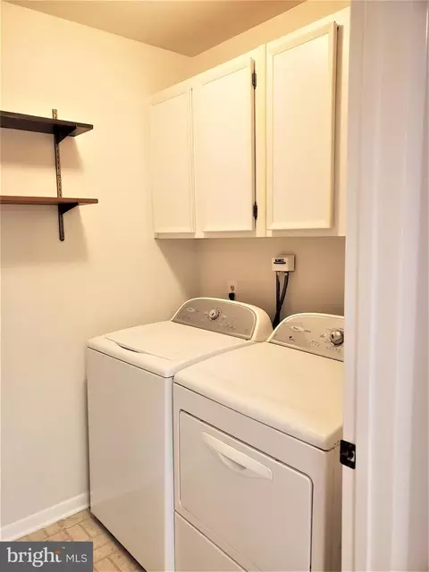 Other - 15301 Pine Orchard Dr #86-2H, Silver Spring, MD 20906 photo 5 of 11