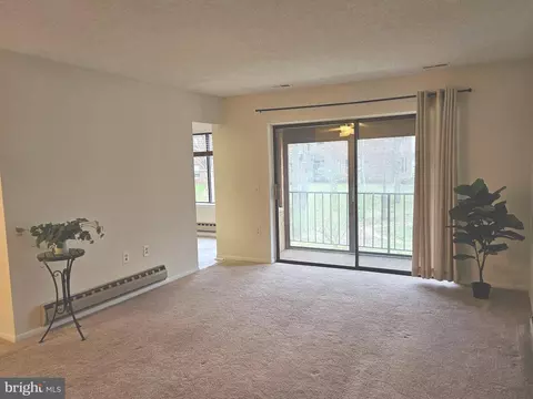 Other - 15301 Pine Orchard Dr #86-2H, Silver Spring, MD 20906 photo 1 of 11