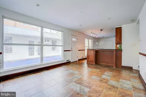 Other - 12923 Moray Rd, Silver Spring, MD 20906 photo 1 of 10