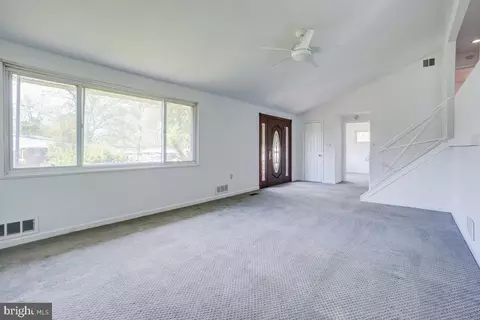 Other - 12923 Moray Rd, Silver Spring, MD 20906 photo 3 of 10