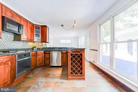 Kitchen - 12923 Moray Rd, Silver Spring, MD 20906 photo 3 of 5