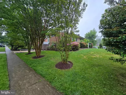 Exterior - 12923 Moray Rd, Silver Spring, MD 20906 photo 13 of 14
