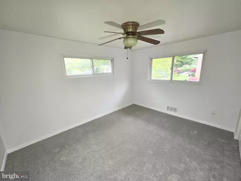 Bedroom - 12923 Moray Rd, Silver Spring, MD 20906 photo 1 of 3