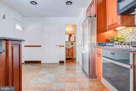 Kitchen - 12923 Moray Rd, Silver Spring, MD 20906 photo 5 of 5