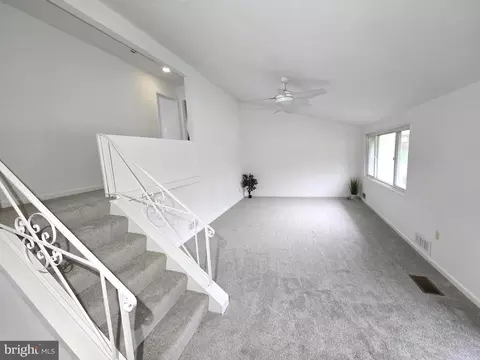 Living - 12923 Moray Rd, Silver Spring, MD 20906 photo 1 of 2