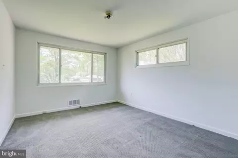 Other - 12923 Moray Rd, Silver Spring, MD 20906 photo 4 of 10
