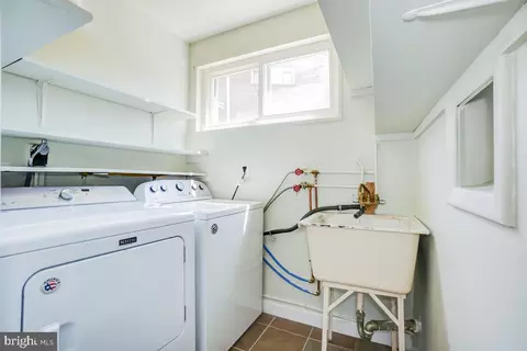 Other - 12923 Moray Rd, Silver Spring, MD 20906 photo 8 of 10