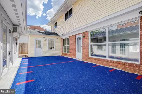 Exterior - 12923 Moray Rd, Silver Spring, MD 20906 photo 5 of 14