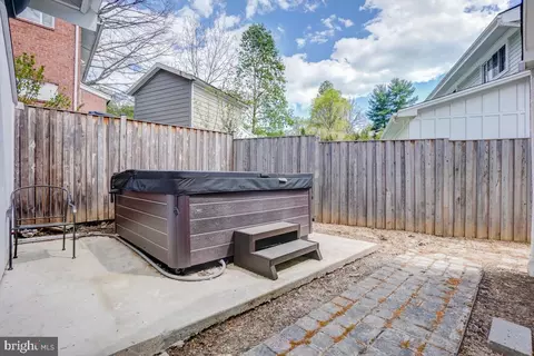 Exterior - 12923 Moray Rd, Silver Spring, MD 20906 photo 8 of 14