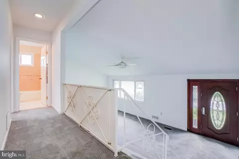 Living - 12923 Moray Rd, Silver Spring, MD 20906 photo 2 of 2