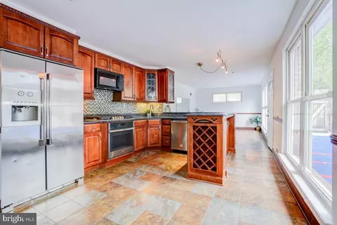 Kitchen - 12923 Moray Rd, Silver Spring, MD 20906 photo 1 of 5