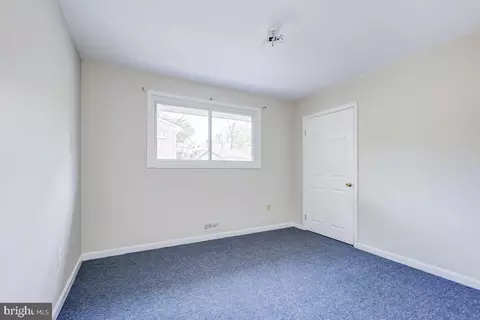Bedroom - 12923 Moray Rd, Silver Spring, MD 20906 photo 2 of 3